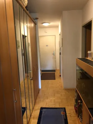 2-Zimmer-Wohnung mieten in Wien – 49 m², € 840 – Bild 15 von 22