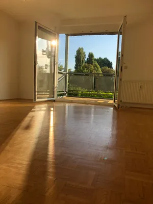 2-Zimmer-Wohnung mieten in Wien – 49 m², € 840 – Bild 2 von 22