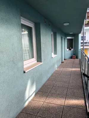 2-Zimmer-Wohnung mieten in Wien – 49 m², € 840 – Bild 18 von 22