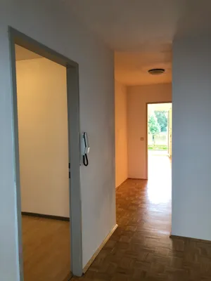 2-Zimmer-Wohnung mieten in Wien – 49 m², € 840 – Bild 8 von 22