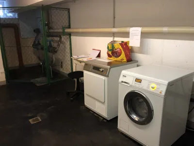 2-Zimmer-Wohnung mieten in Wien – 49 m², € 840 – Bild 20 von 22