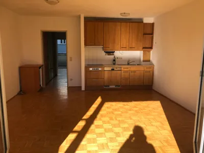 2-Zimmer-Wohnung mieten in Wien – 49 m², € 840 – Bild 5 von 22
