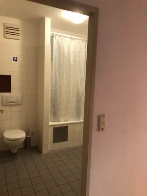 2-Zimmer-Wohnung mieten in Wien – 49 m², € 840 – Bild 14 von 22