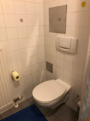 2-Zimmer-Wohnung mieten in Wien – 49 m², € 840 – Bild 13 von 22