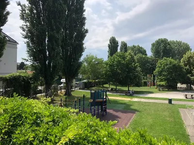 2-Zimmer-Wohnung mieten in Wien – 49 m², € 840 – Bild 7 von 22