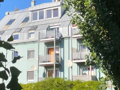 2-Zimmer-Wohnung mieten in Wien – 49 m², € 840 – Bild 16 von 22