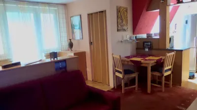 2-Zimmer-Wohnung kaufen in Leibnitz – 66 m², € 174.000 – Bild 8 von 19