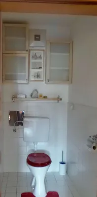 2-Zimmer-Wohnung kaufen in Leibnitz – 66 m², € 174.000 – Bild 16 von 19