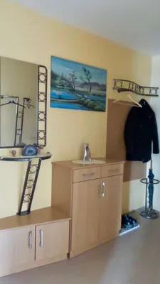 2-Zimmer-Wohnung kaufen in Leibnitz – 66 m², € 174.000 – Bild 15 von 19
