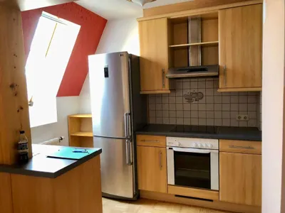 2-Zimmer-Wohnung kaufen in Leibnitz – 66 m², € 174.000 – Bild 4 von 19