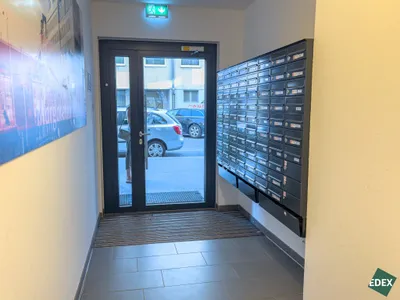 2-Zimmer-Wohnung mieten in Wien – 46 m², € 1.099 – Bild 18 von 21