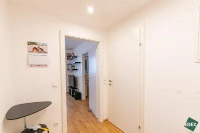 2-Zimmer-Wohnung mieten in Wien – 46 m², € 1.099 – Bild 9 von 21