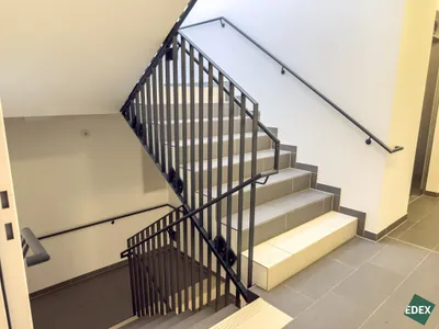 2-Zimmer-Wohnung mieten in Wien – 46 m², € 1.099 – Bild 16 von 21