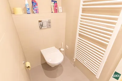 2-Zimmer-Wohnung mieten in Wien – 46 m², € 1.099 – Bild 11 von 21
