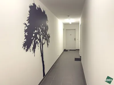 2-Zimmer-Wohnung mieten in Wien – 46 m², € 1.099 – Bild 13 von 21