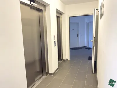 2-Zimmer-Wohnung mieten in Wien – 46 m², € 1.099 – Bild 15 von 21