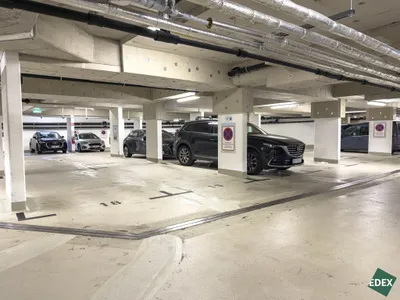 2-Zimmer-Wohnung mieten in Wien – 46 m², € 1.099 – Bild 17 von 21