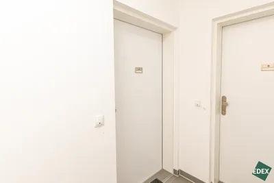 2-Zimmer-Wohnung mieten in Wien – 46 m², € 1.099 – Bild 12 von 21