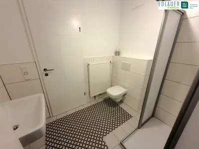 2-Zimmer-Wohnung mieten in Sankt Pölten – 40,78 m², € 567 – Bild 4 von 8
