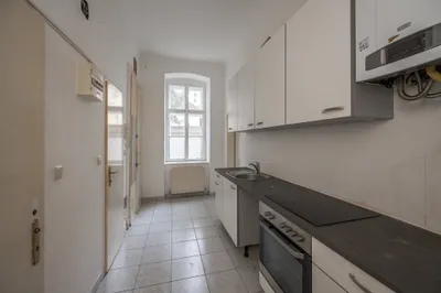 3-Zimmer-Wohnung kaufen in Wien – 61 m², € 155.000 – Bild 8 von 18