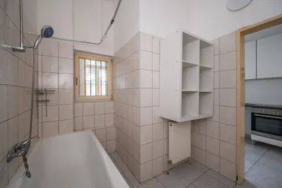 3-Zimmer-Wohnung kaufen in Wien – 61 m², € 155.000 – Bild 13 von 18
