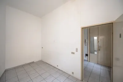 3-Zimmer-Wohnung kaufen in Wien – 61 m², € 155.000 – Bild 6 von 18