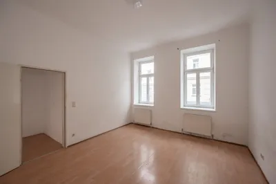 3-Zimmer-Wohnung kaufen in Wien – 61 m², € 155.000 – Bild 4 von 18