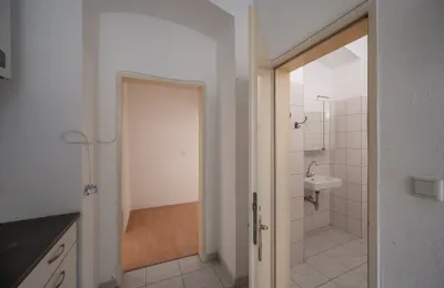 3-Zimmer-Wohnung kaufen in Wien – 61 m², € 155.000 – Bild 10 von 18