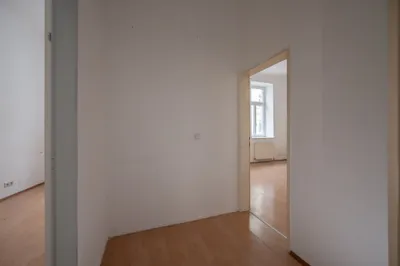 3-Zimmer-Wohnung kaufen in Wien – 61 m², € 155.000 – Bild 9 von 18