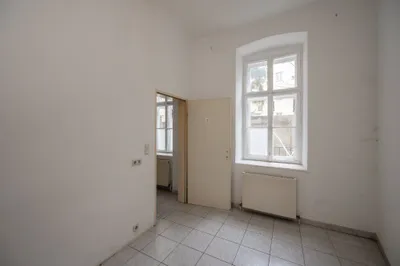 3-Zimmer-Wohnung kaufen in Wien – 61 m², € 155.000 – Bild 7 von 18