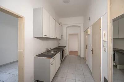 3-Zimmer-Wohnung kaufen in Wien – 61 m², € 155.000 – Bild 5 von 18