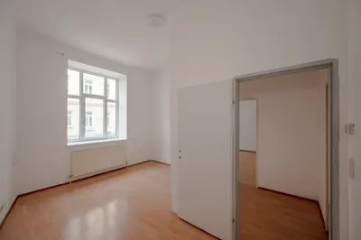 3-Zimmer-Wohnung kaufen in Wien – 61 m², € 155.000 – Bild 3 von 18