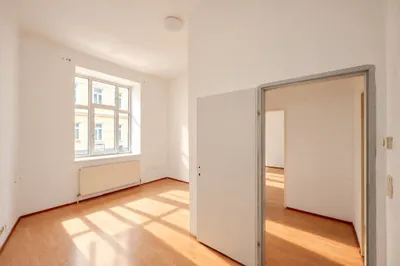 3-Zimmer-Wohnung kaufen in Wien – 61 m², € 155.000 – Bild 2 von 18