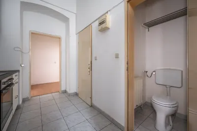 3-Zimmer-Wohnung kaufen in Wien – 61 m², € 155.000 – Bild 14 von 18