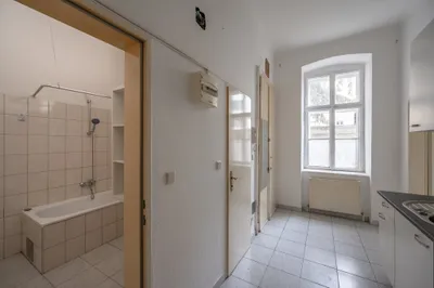 3-Zimmer-Wohnung kaufen in Wien – 61 m², € 155.000 – Bild 12 von 18
