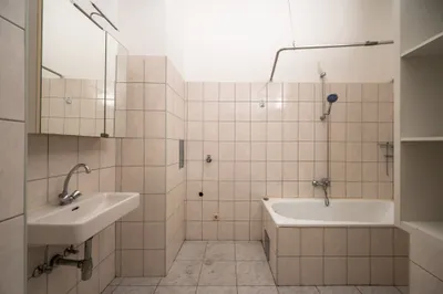 3-Zimmer-Wohnung kaufen in Wien – 61 m², € 155.000 – Bild 11 von 18