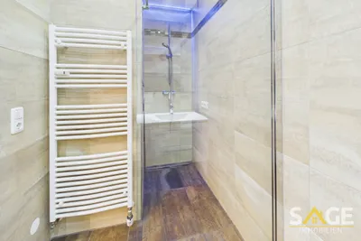 4-Zimmer-Wohnung mieten in Zell am See – 108 m², € 1.850 – Bild 6 von 9