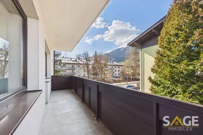 4-Zimmer-Wohnung mieten in Zell am See – 108 m², € 1.850 – Bild 9 von 9