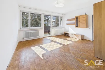 4-Zimmer-Wohnung mieten in Zell am See – 108 m², € 1.850