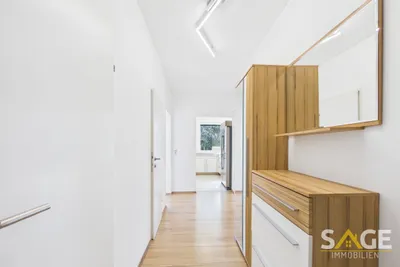 4-Zimmer-Wohnung mieten in Zell am See – 108 m², € 1.850 – Bild 4 von 9