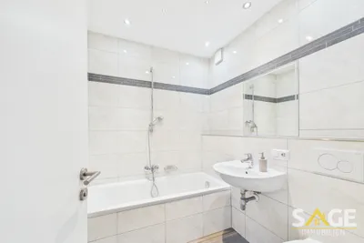 4-Zimmer-Wohnung mieten in Zell am See – 108 m², € 1.850 – Bild 8 von 9