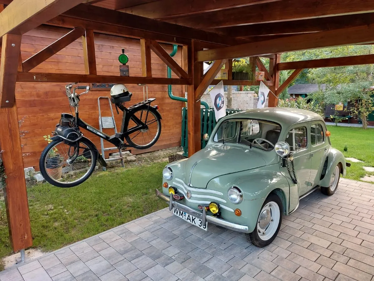 Renault Sonstige