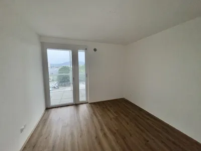 Immobilie mieten in Graz – 43 m², € 81.204 – Bild 5 von 7