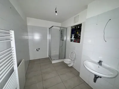 Immobilie mieten in Graz – 43 m², € 81.204 – Bild 7 von 7