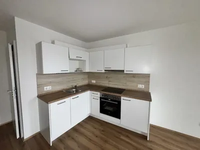 Immobilie mieten in Graz – 43 m², € 81.204 – Bild 2 von 7
