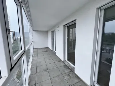Immobilie mieten in Graz – 43 m², € 81.204 – Bild 6 von 7