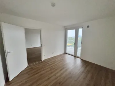 Immobilie mieten in Graz – 43 m², € 81.204 – Bild 4 von 7