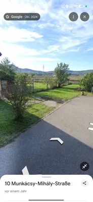 Grundstück kaufen in Österreich – 729 m², € 33.000 – Bild 4 von 5