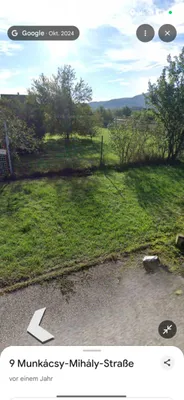 Grundstück kaufen in Österreich – 729 m², € 33.000 – Bild 5 von 5