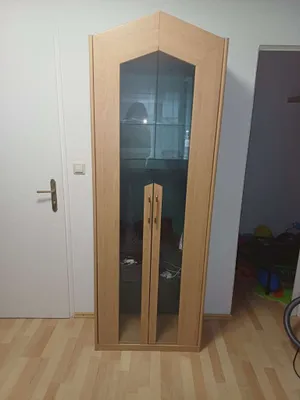 1-Zimmer-Wohnung mieten in Scheibbs – 33 m², € 255 – Bild 5 von 9